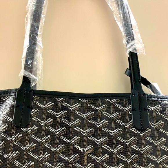 New Super Cute Tote Bag - Picture 3 of 7